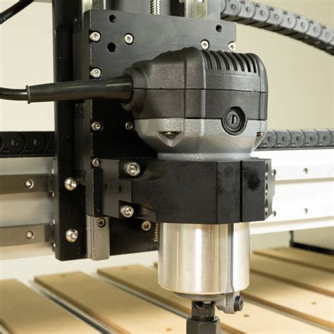 cnc machine router shapeoko|Shapeoko cnc official site.